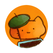 いず