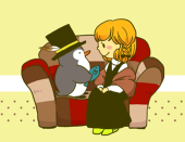 そらぱん