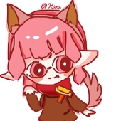 向日葵少年