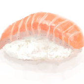 大トロ