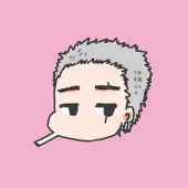 ・