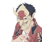 公たろう