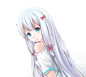 伊野伊月
