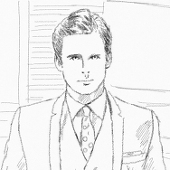 片野