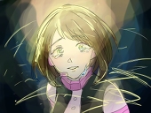 鈴