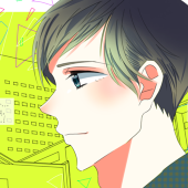 Yellowdrop