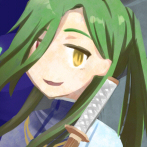 みやむら