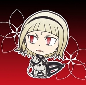 ぺか★