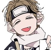 モギ
