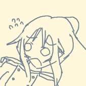 あかがね