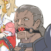 ぶり