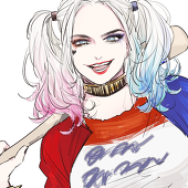 ゆきじ