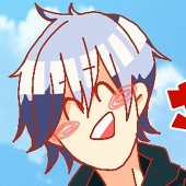 にまめ