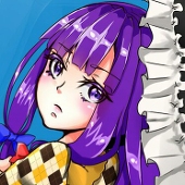 れゐく