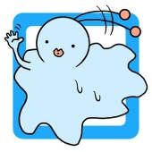ニチハ
