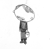 竜