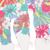 長束碧