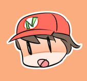 なんちゃら