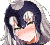 ぽし