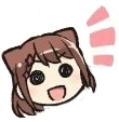春夏瞳