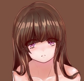 黄色废料处理站