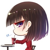 染谷 真衣