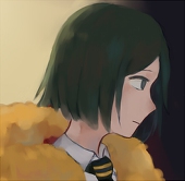 冰小宁