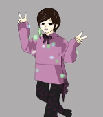 みぞれあめ