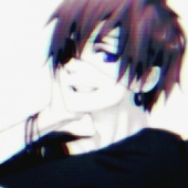 /fe/ae_ge