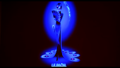 DELLICA