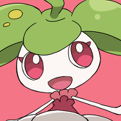 まっそん