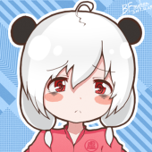 BFmohen