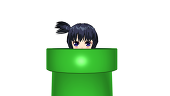ダーマ