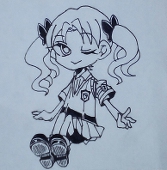 ♡imi
