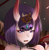 Aokun