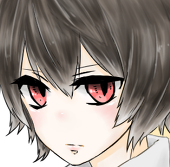 y-nomi*