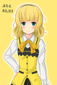 osakana_hiroba