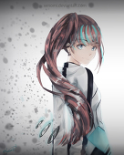 aoyon