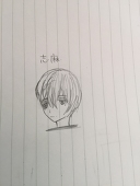 糖分