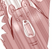 キキ