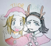 to