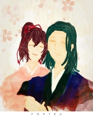 ラミア