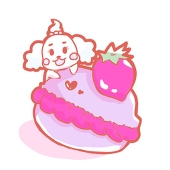えりんぎ