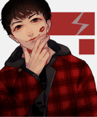 ヒシダ