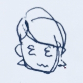 日比野 (けいこ)