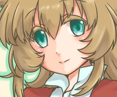 ゆめみず