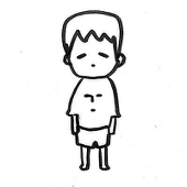 こーちゃん