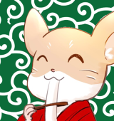 こじき