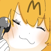 輪ゴム