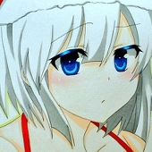よみゅ